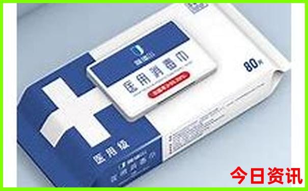贵州6日游最佳路线