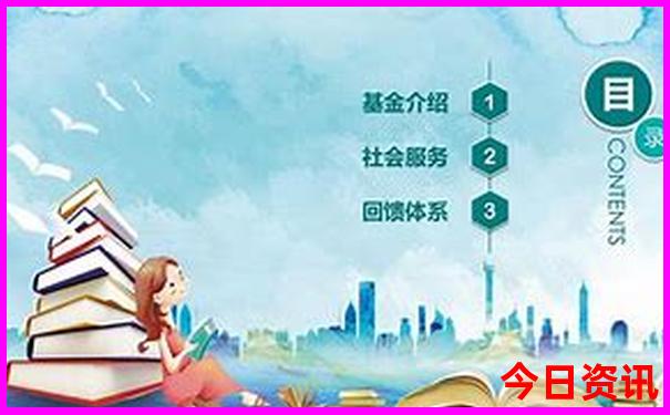 哈尔滨西站附近景点