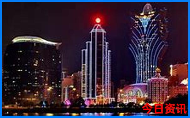 暑假7月去哪里旅游比较好